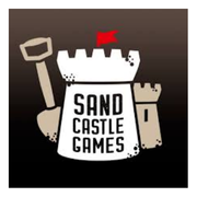 Sand Castle Games